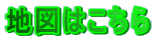 n}͂